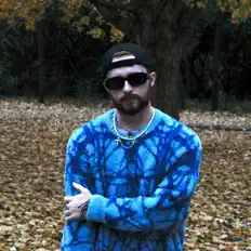 Listen to g1nger, watch music videos, read bio, see tour dates & more!
