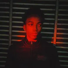 Ouve Nkburnss, vê vídeos de música, lê a biografia, vê as datas da digressão e muito mais!
