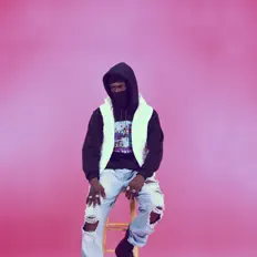 Ouve Ossyhillz, vê vídeos de música, lê a biografia, vê as datas da digressão e muito mais!