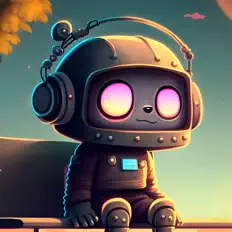 Poslechněte si interpreta Lofi Bot 1999, sledujte hudební videa, přečtěte si životopis, podívejte se na data turné a další informace.