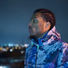 Poslechněte si interpreta O.MORGZ, sledujte hudební videa, přečtěte si životopis, podívejte se na data turné a další informace.