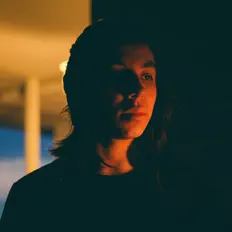 Listen to Not By Me, watch music videos, read bio, see tour dates & more!