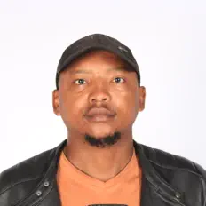Listen to Max SA, watch music videos, read bio, see tour dates & more!