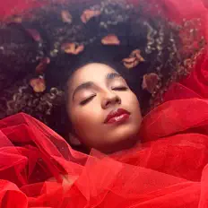 收听 jaziel、观看音乐视频、阅读小传、查看巡演日期等 ！