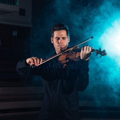 Listen to Callum Smart, watch music videos, read bio, see tour dates & more!