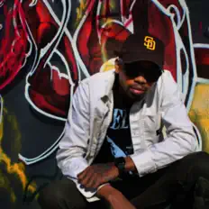 Posłuchaj wykonawcy Kool Kamm, obejrzyj teledyski, przeczytaj biografię, zobacz daty tras koncertowych i nie tylko!