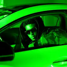 Listen to KyngLee, watch music videos, read bio, see tour dates & more!