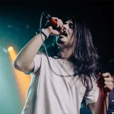 Dengarkan Moonhaven, tonton video musik, baca bio, lihat tanggal tur & lainnya!