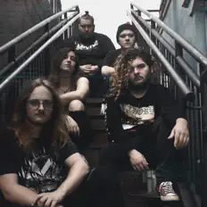 Listen to Hill St., watch music videos, read bio, see tour dates & more!