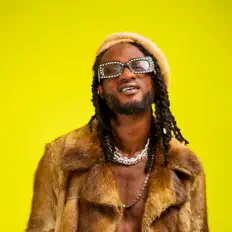 Listen to Larry Prince, watch music videos, read bio, see tour dates & more!