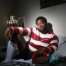 聆聽 C.、觀看音樂影片、閱讀小傳、查看巡演日期等！