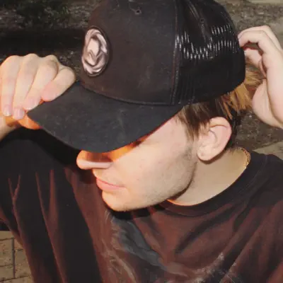 Listen to Tim McDonough, watch music videos, read bio, see tour dates & more!