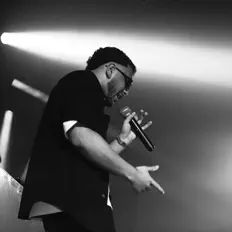 Listen to Joaco, watch music videos, read bio, see tour dates & more!