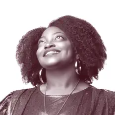Escucha a Briana Donaldson, mira videos musicales, lee su biografía, consulta las fechas de las gira y más.