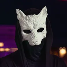 聆聽 Thunderwolf、觀看音樂影片、閱讀小傳、查看巡演日期等！