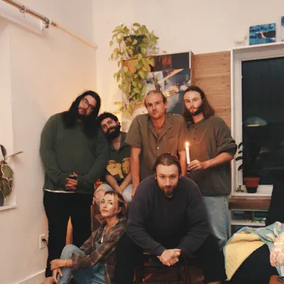 Listen to Alex Coley & Afterlove, watch music videos, read bio, see tour dates & more!