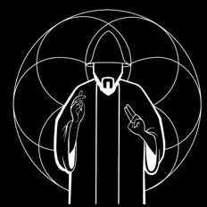 Listen to Altamagia, watch music videos, read bio, see tour dates & more!