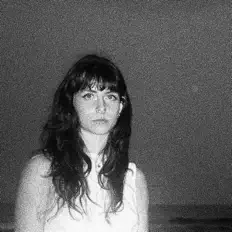 Dengarkan Stone Cold Grace, tonton video musik, baca bio, lihat tanggal tur & lainnya!