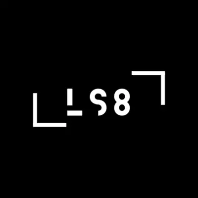 Listen to LS8, watch music videos, read bio, see tour dates & more!
