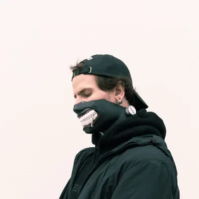 Listen to DFYSAGA, watch music videos, read bio, see tour dates & more!