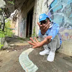 Listen to Cole4k, watch music videos, read bio, see tour dates & more!