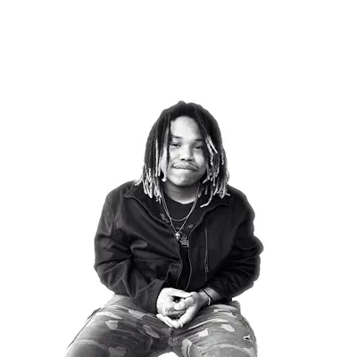 Listen to K.Lough, watch music videos, read bio, see tour dates & more!