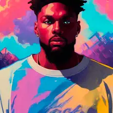 Listen to A.J, watch music videos, read bio, see tour dates & more!