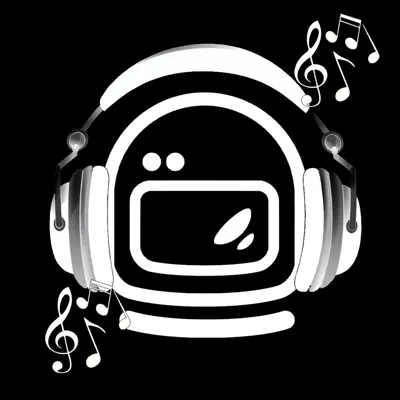 Listen to Zooted Records, watch music videos, read bio, see tour dates & more!