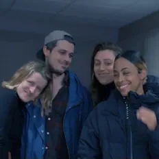 Listen to Emergence Collective, watch music videos, read bio, see tour dates & more!