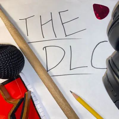 收听 The DLC、观看音乐视频、阅读小传、查看巡演日期等 ！