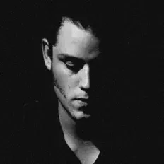 Listen to Kjøpmann, watch music videos, read bio, see tour dates & more!
