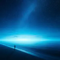 聆聽 undefined、觀看音樂影片、閱讀小傳、查看巡演日期等!