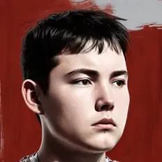 Listen to Adalbala, watch music videos, read bio, see tour dates & more!