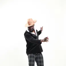 Ouça angelic voice, assista a videoclipes, leia a biografia, veja as datas das turnês e mais!