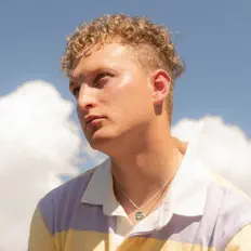 Listen to Zach Knell, watch music videos, read bio, see tour dates & more!