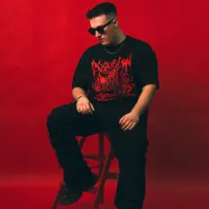 收听 Endru、观看音乐视频、阅读小传、查看巡演日期等 ！