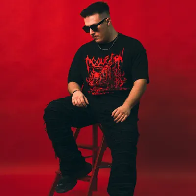 Listen to Endru, watch music videos, read bio, see tour dates & more!