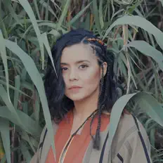 Ouve Neta Elkayam, vê vídeos de música, lê a biografia, vê as datas da digressão e muito mais!