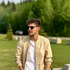 Listen to P$ychonaut, watch music videos, read bio, see tour dates & more!