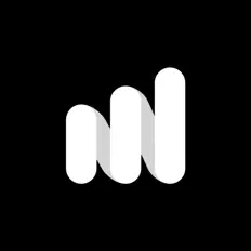 Listen to UPCI Music, watch music videos, read bio, see tour dates & more!