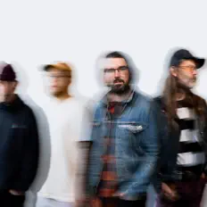 Escucha a Sluice, mira videos musicales, lee su biografía, consulta las fechas de las gira y más.