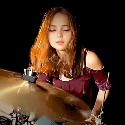 Listen to Sina, watch music videos, read bio, see tour dates & more!