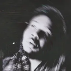 Listen to iheartbino, watch music videos, read bio, see tour dates & more!