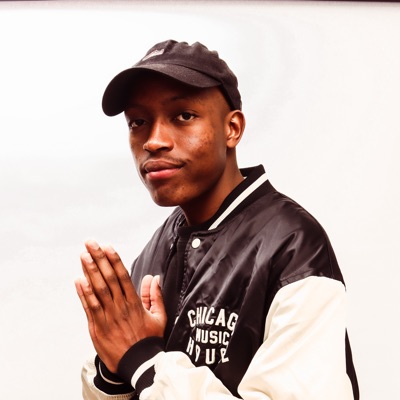 Listen to KhestoDeepSA, watch music videos, read bio, see tour dates & more!