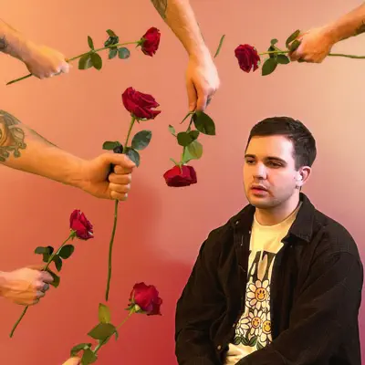 Listen to pushing daisies., watch music videos, read bio, see tour dates & more!