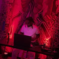 Listen to KāTRŏN, watch music videos, read bio, see tour dates & more!