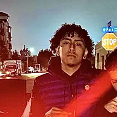 Captain Ruger을(를) 듣고, 뮤직 비디오를 보고, 약력을 읽고, 투어 일정 등을 확인하세요!