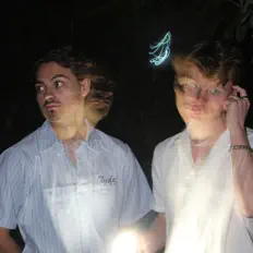 Listen to SpiritOil, watch music videos, read bio, see tour dates & more!