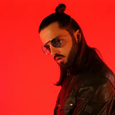 Listen to Ismut, watch music videos, read bio, see tour dates & more!