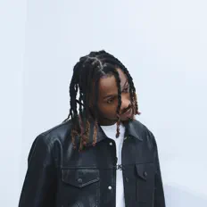 Escucha a Lord X, mira videos musicales, lee su biografía, consulta las fechas de las gira y más.